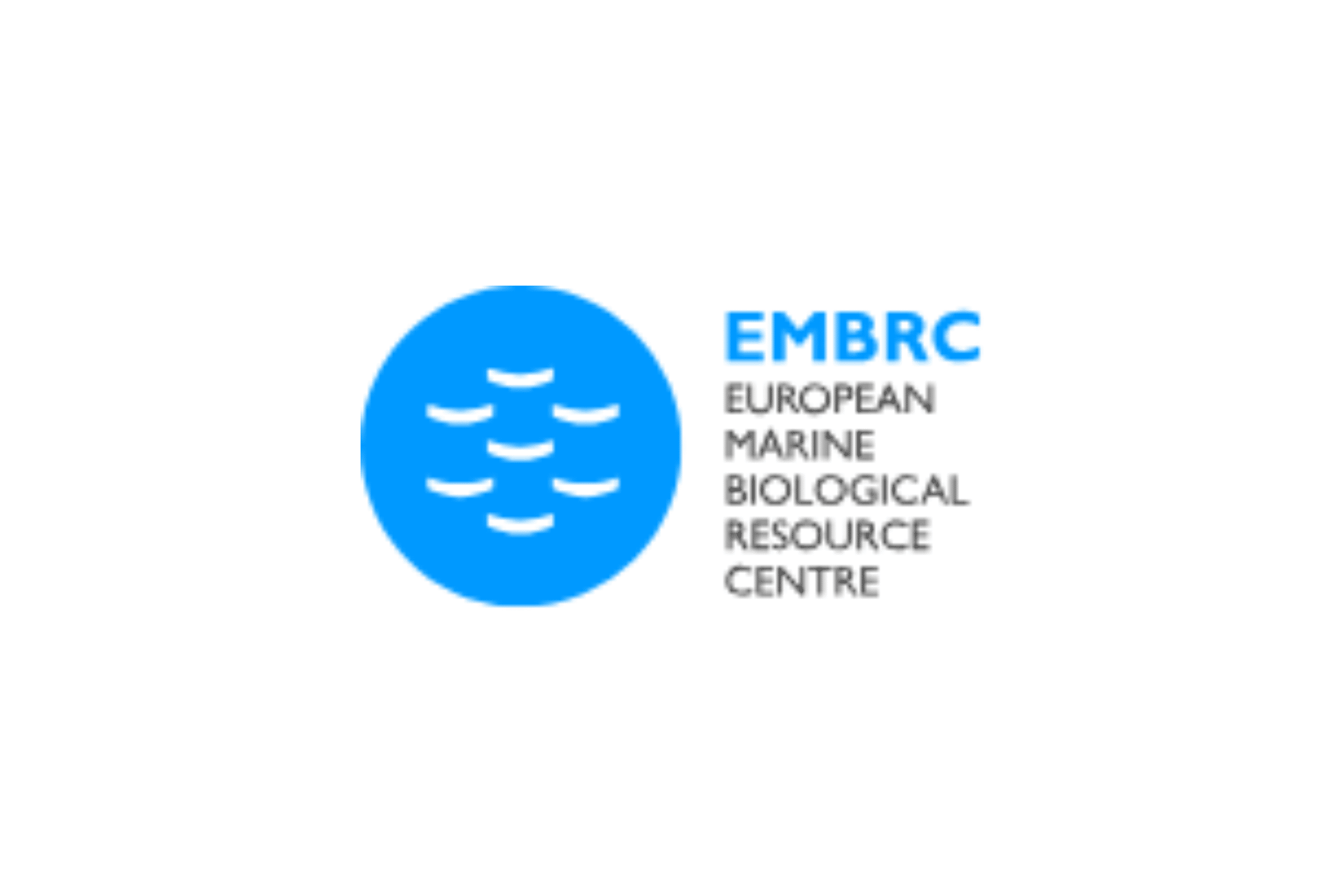 EMBRC ERIC - IRISCC